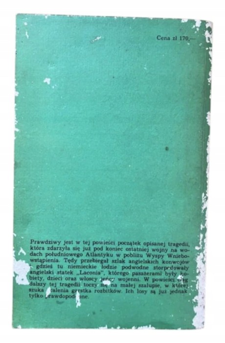 60eb61814339dad25e9a3f6516293751