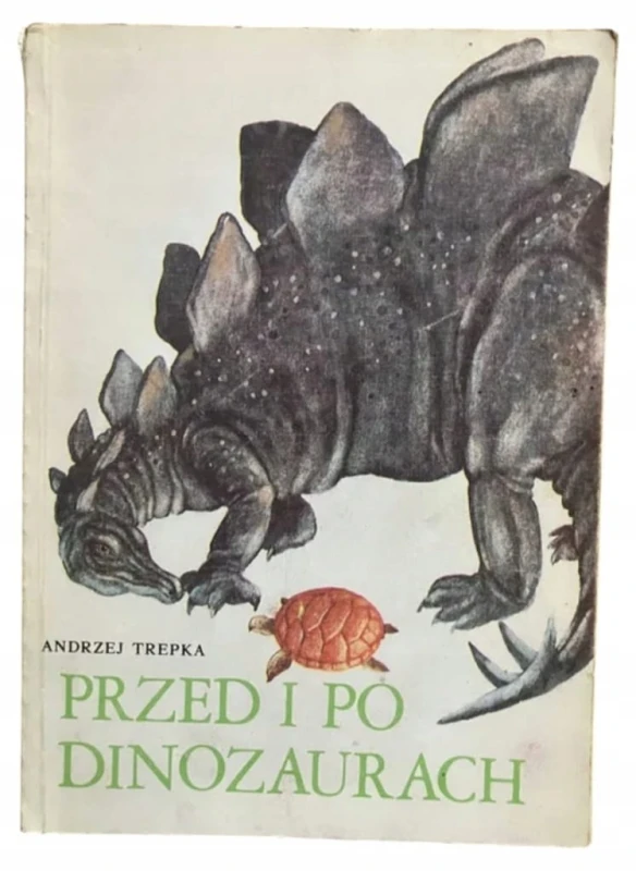 e5a1bf46d95598368cc0dad36a460bde