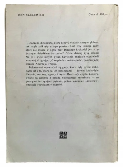 87dbe27b6d82cc99368b650f00541cfc