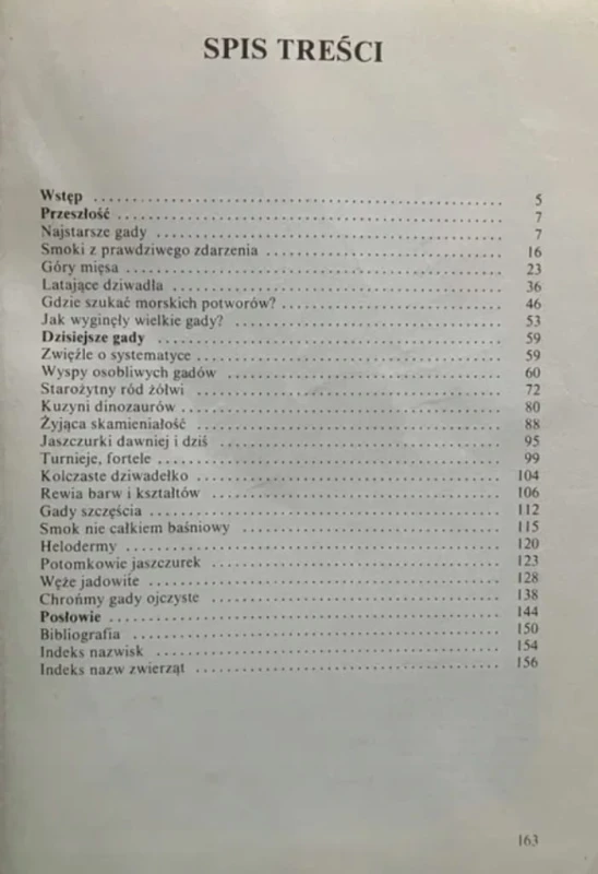 0e8c169304e301f59c162a3c7eac2f22