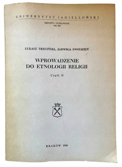 a4c4d8cfaddaa68cfa419b83a68cbf66