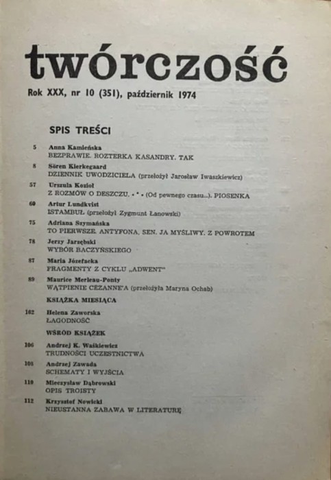 42459dbcc52f8063f75db18f6cee224c