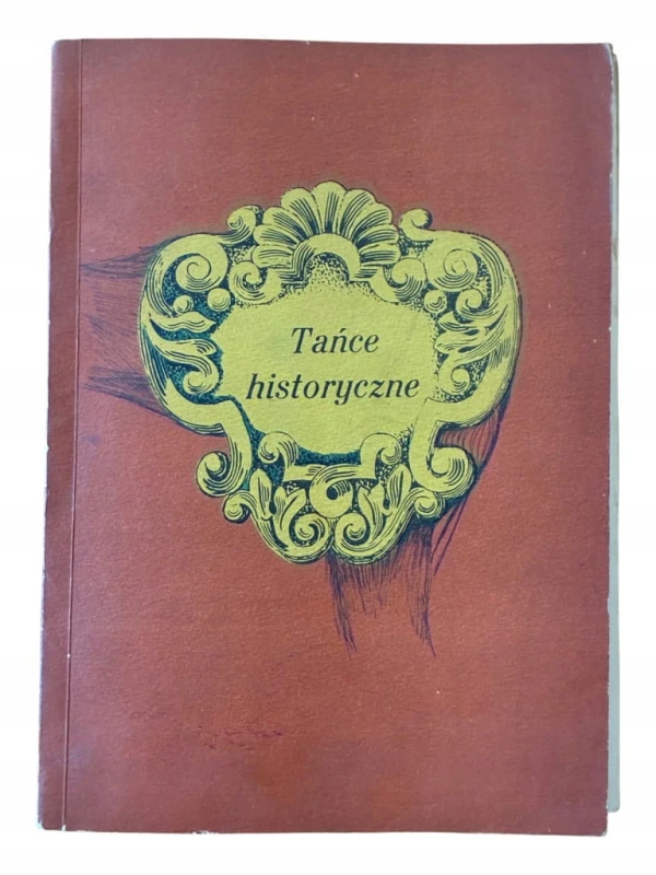 83c526b7d92101ab77b01898497e71c0