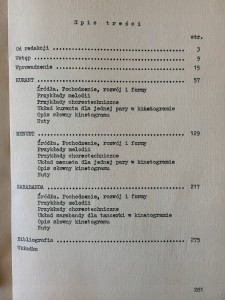 d277ee634eb5dda472f8c6dbb29ebbe5