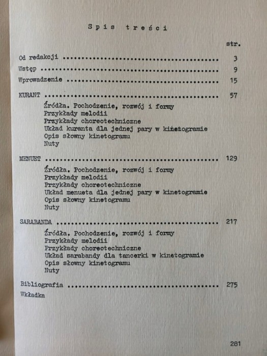 d277ee634eb5dda472f8c6dbb29ebbe5