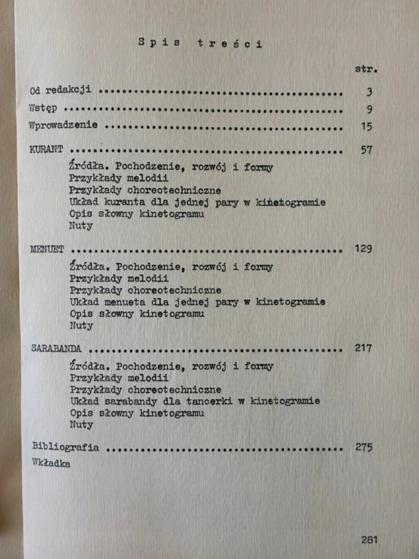 d277ee634eb5dda472f8c6dbb29ebbe5