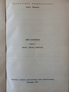 a0c8a8e0a68d3506d0d766943b4877dc