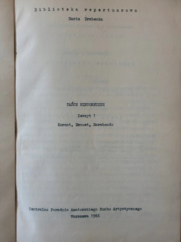 a0c8a8e0a68d3506d0d766943b4877dc