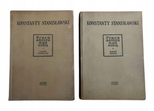 c301c9d0ac55eb5aa33567fb4ac7d2d2