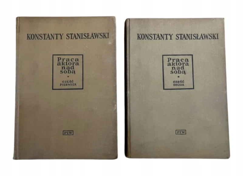 c301c9d0ac55eb5aa33567fb4ac7d2d2