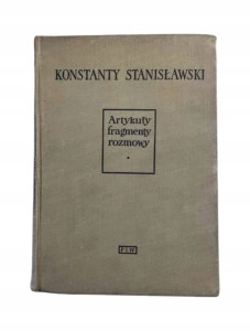 664bb5024314ea6ff9548bad40d92d26