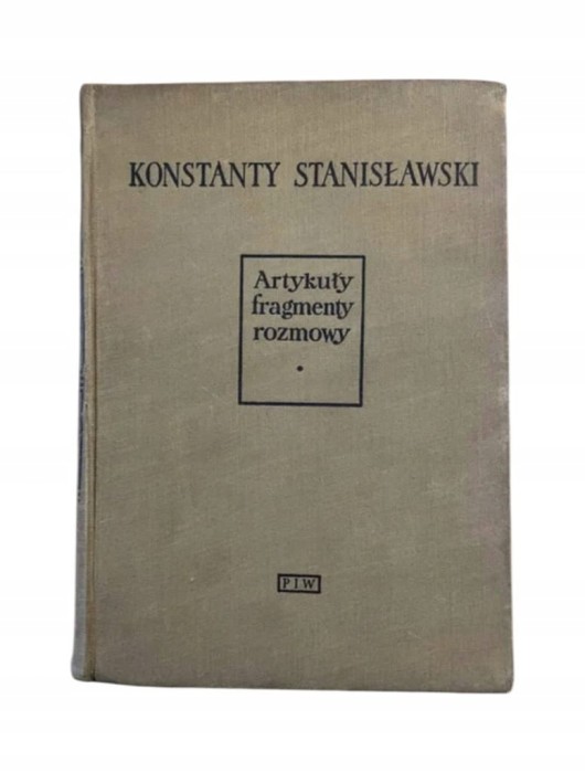 664bb5024314ea6ff9548bad40d92d26