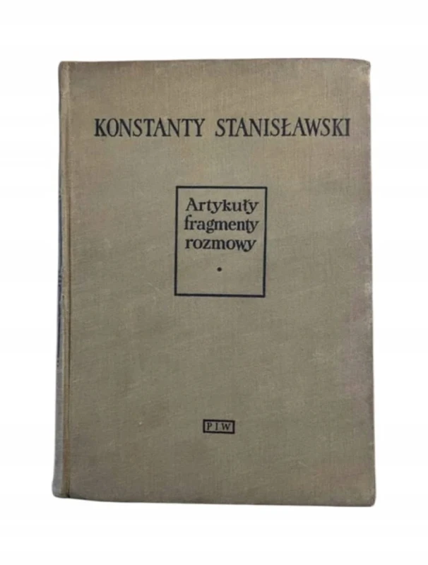 664bb5024314ea6ff9548bad40d92d26