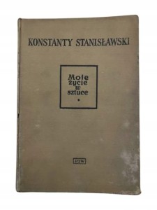 e9101b6ed4f4c46b01f693a3c758ba0e