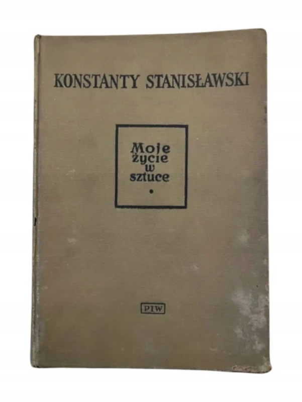 e9101b6ed4f4c46b01f693a3c758ba0e