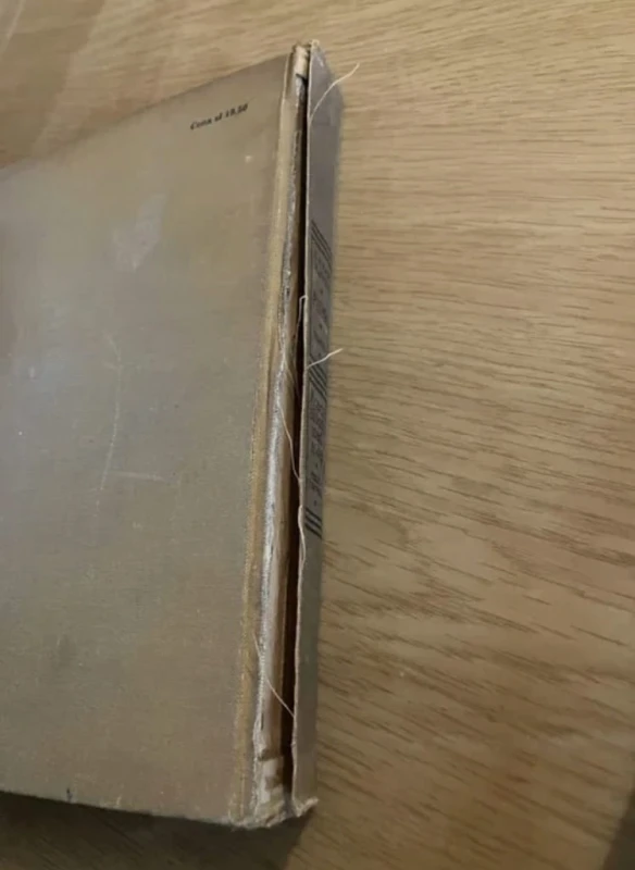 075c42cd00b165f7a0ad64f6b8e4c52e