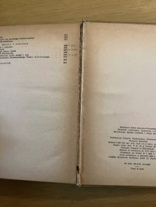 856f2577f1f60619965f3d4ddfcc5df2