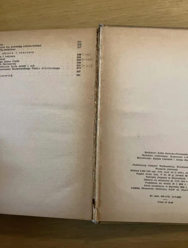 856f2577f1f60619965f3d4ddfcc5df2