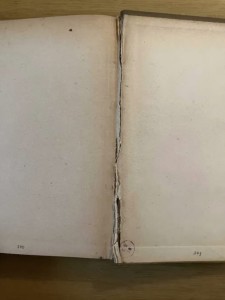 d1566072a779295e70278fbe45fff0a8