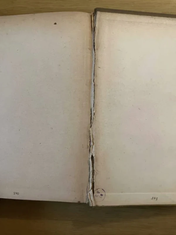 d1566072a779295e70278fbe45fff0a8