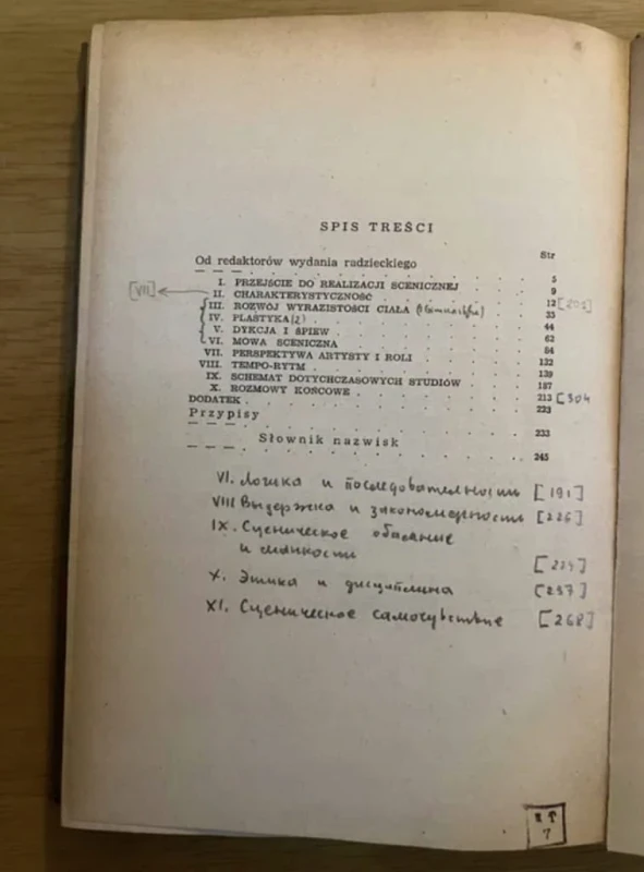 06c7e8f6bdffc13226e5f08020f00021