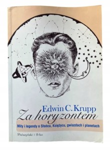 fdfa35623a0cc814367d73f27a6a584c