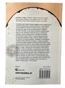 dd4ca6f670e4256cfc7d4f5149b16447