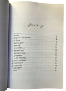 eb27b3895fe3c76572948e410a35d925