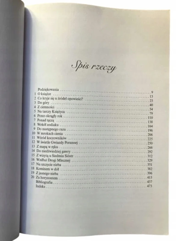 eb27b3895fe3c76572948e410a35d925