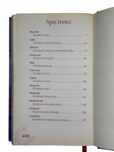 20aaaf0391943cbdd0109f3d88697f0c