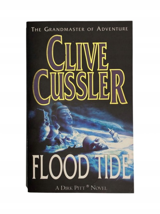 5f18aad7f9c62a155fd3777a71971e78