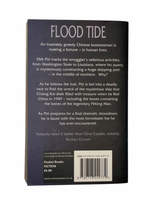 7b3bffea70579defa1fa229b2e0a7543