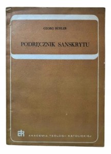 50fe9dfbb9eaabd3f4c4bcaa36aa23ca