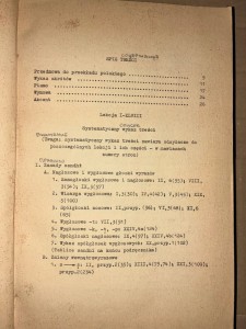 18b1871c69143377e498809edcb79934