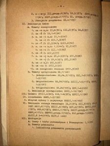 79417d6b12516df7351f1e4cbfaaa29a