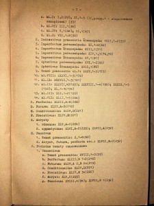 8d85993eccb2a167b26a90c672c675d5