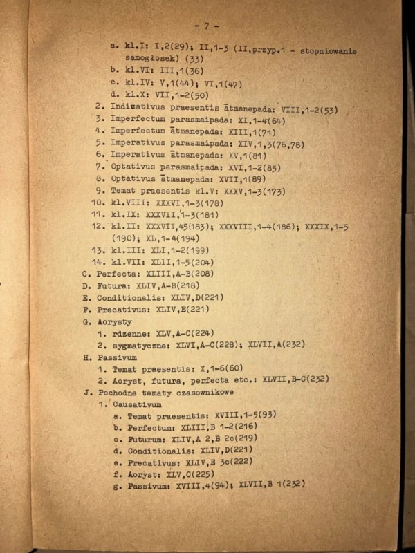 8d85993eccb2a167b26a90c672c675d5