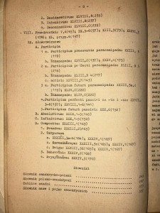 a62cc6f6ace83fdd1bbda726bd1649d0