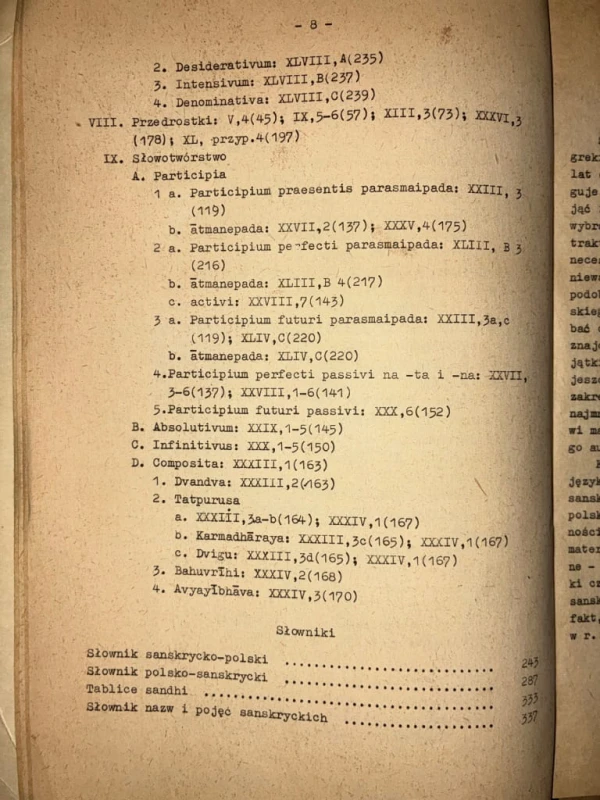 a62cc6f6ace83fdd1bbda726bd1649d0