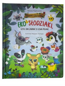 bfb7a19585fd3b49177b30834a8ec8c6