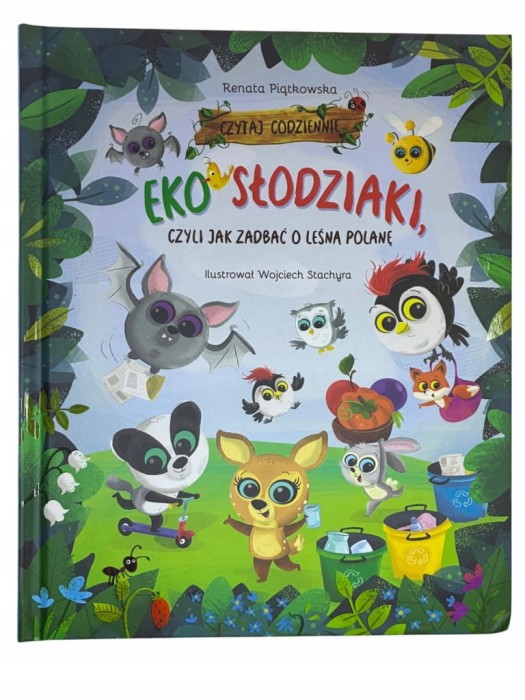 bfb7a19585fd3b49177b30834a8ec8c6