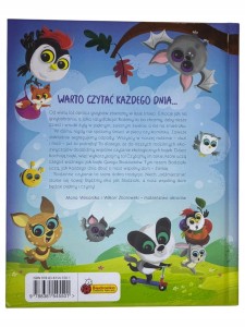 45c8a320a4ceb875bbb7ae532a1a9aeb