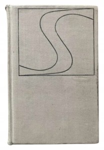 bf1a3ea13985b633c60c1d5b62690730