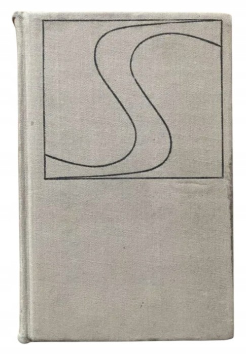 bf1a3ea13985b633c60c1d5b62690730