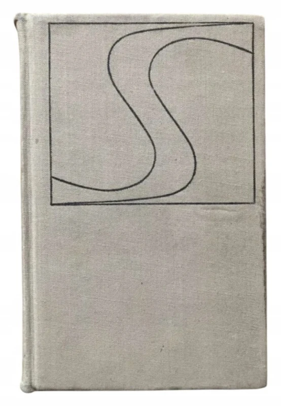 bf1a3ea13985b633c60c1d5b62690730