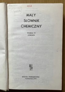 9b5d8b0804b6cab915e314bccd03e406