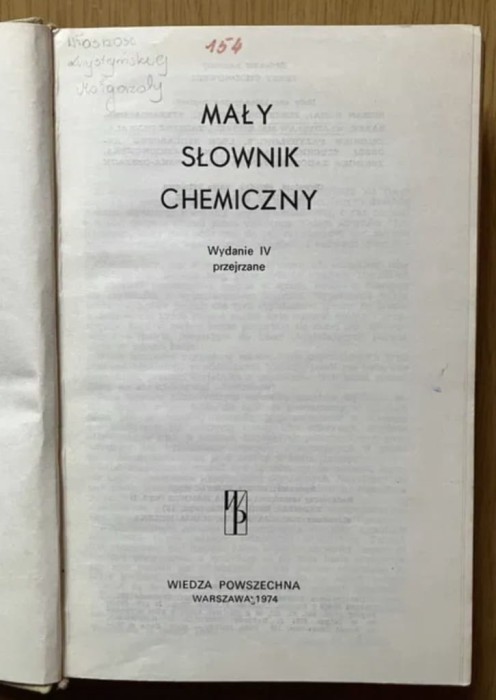 9b5d8b0804b6cab915e314bccd03e406