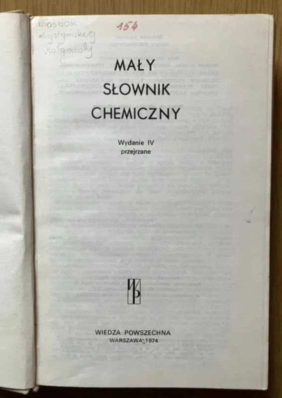 9b5d8b0804b6cab915e314bccd03e406