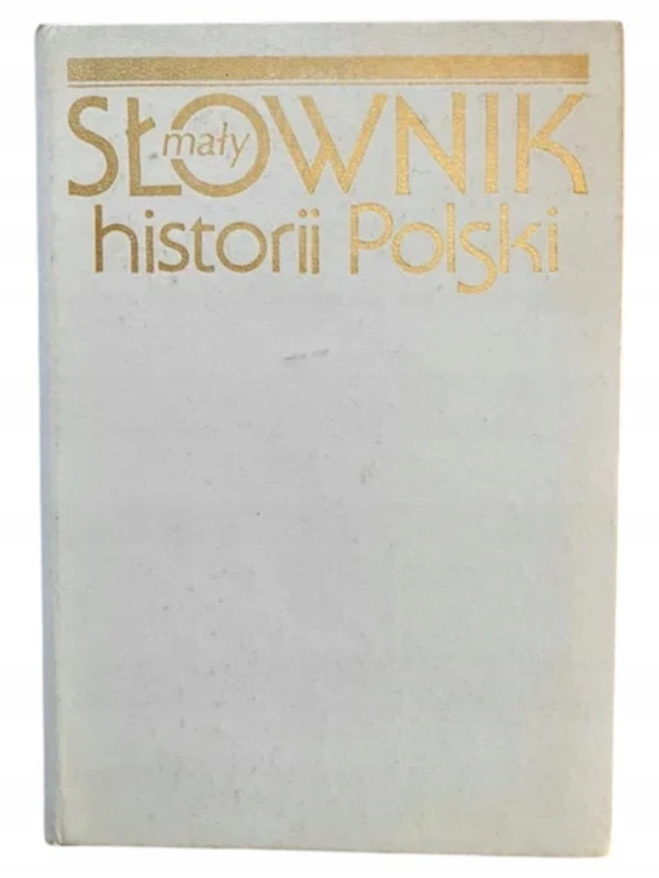 712f57fd11d38d4229ac4b80e39ed46a