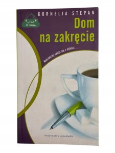 a637d58a5e7cbebe44127911a10f14db